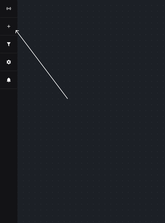 Node form
